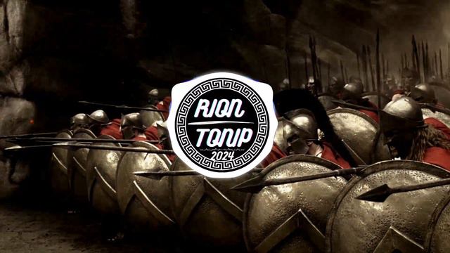 Happy Nation Remix - TIKTOK version 2024 смотреть онлайн