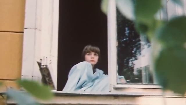 Прекрасное далеко cover смотреть онлайн