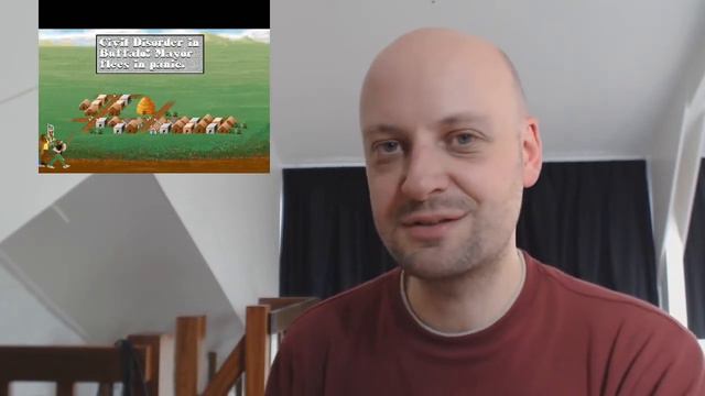 Hyped for Sid Meier's Civilization: Beyond Earth (just one more turn!) смотреть онлайн