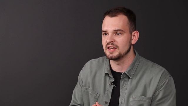 Магический фильтр. Бесплатный курс смотреть онлайн