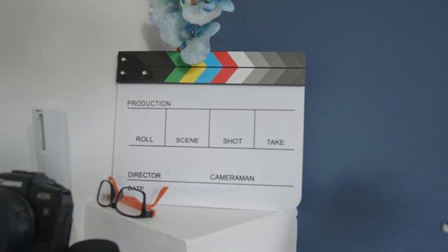 Home Office / YouTube Studio tour | June 2022 смотреть онлайн
