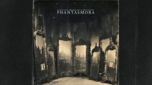 Cities Last Broadcast & Fractalyst - Phantasmora