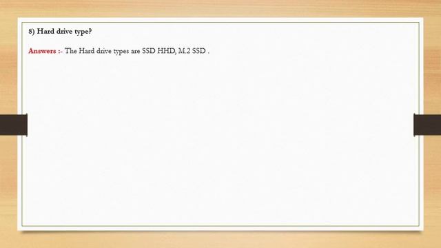 Technical Support Interview questions and answers for Oracle смотреть онлайн