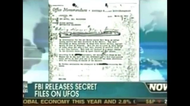 SHADOW GOVERNMENT (SG) Part Five - EU_EMERCOM (V2.0) смотреть онлайн