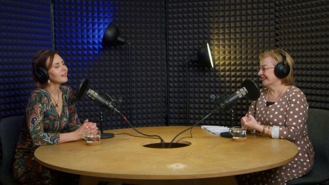 ОФТАЛЬМОЛОГ - БЛИЗОРУКОСТЬ, ВРЕД ТЕЛЕФОНОВ, УСТАВШИЕ ГЛАЗА / Мифы про зрение / Ворошилова Наталья смотреть онлайн