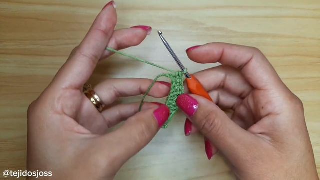 Muñeca clavel reversible 2da parte colaboración con @Jennita_de_Amor смотреть онлайн