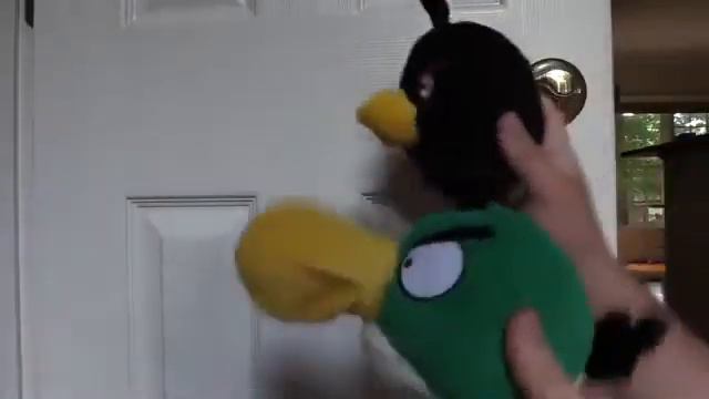 Mario Bros and Angry Birds Season 4 Episode 10 (Read Pinned Comment Or Desc!) смотреть онлайн
