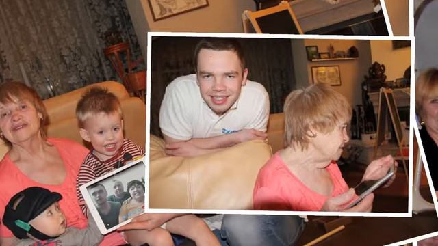 От Селькова Александра Денису Селькову смотреть онлайн