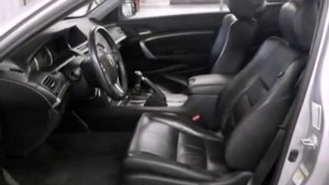 2011 Honda Accord Burlington WA 98226 смотреть онлайн