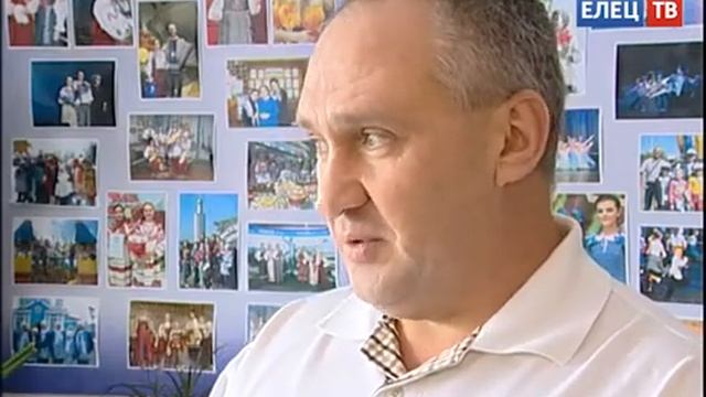 Юные каратисты поборолись за выход на первенство области: в Елецком районе смотреть онлайн