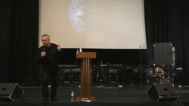 «ХОДИ БОЖЬИМИ ПУТЯМИ», Л. Падун, 5.09.2021 смотреть онлайн