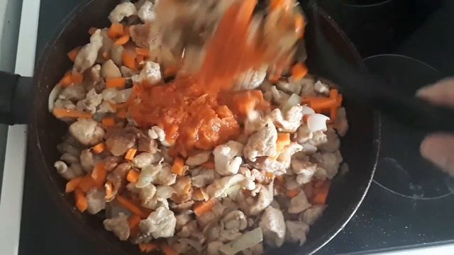 Дизайн и Оформление Логотипов