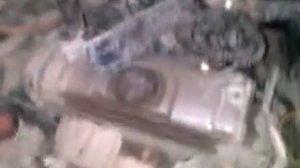 Пежо 206 1.4 литра Проверка модуля зажигания без использования осциллографа