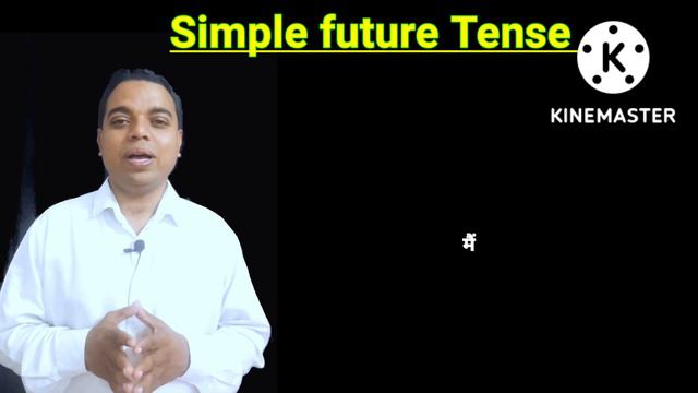 Simple future tense/will
how to use will , смотреть онлайн