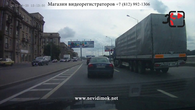 вечер procam zx5 new9 смотреть онлайн