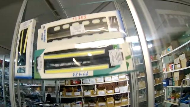 магазин запчасти! смотреть онлайн