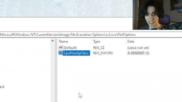 CS2 LOW END PC FPS BOOST & SETTINGS GUIDE ✅ (Potato PC Settings For HIGH FPS) | Counter-Strike 2