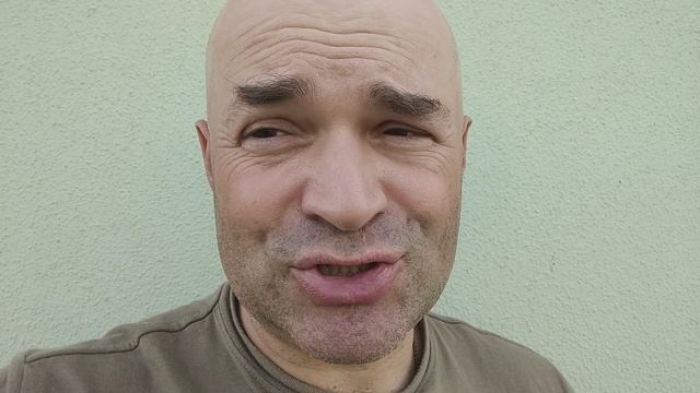 зачем нам победа? смотреть онлайн