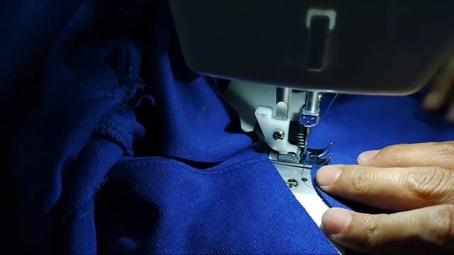 Sirve realmente mi MÁQUINA CASERA para Trabajos CONTINUÓS ? - Tips de Costura kannonjcsr смотреть онлайн