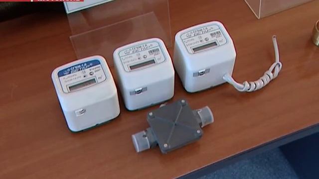 Чистополь смотреть онлайн