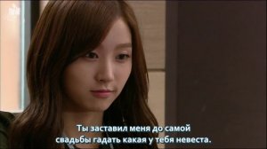 Мамин сад 1 сезон 80 серия