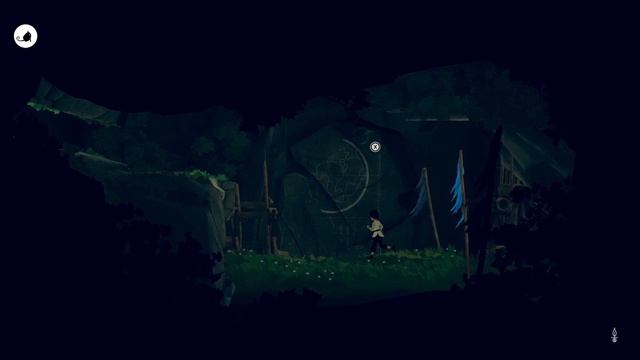 Planet of Lana. Все секретные места, секретные таблички, мини гайд (all 10 shrines) смотреть онлайн