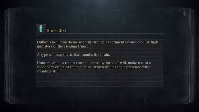 LEARNING HOW TO GIT GUD - Bloodborne - #1 смотреть онлайн