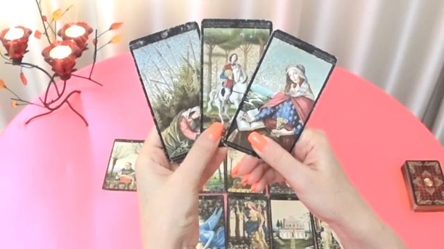 ГОРОСКОП РАКИ ПРОГНОЗ С 03 ПО 09 АПРЕЛЯ НА НЕДЕЛЮ. 2023 ГОД смотреть онлайн