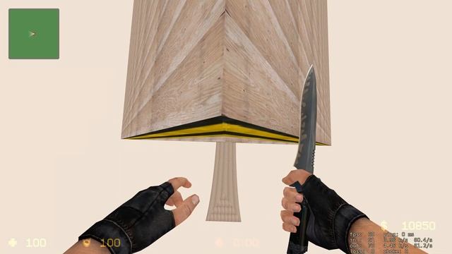 Css - surf_4fun Secrets ( Секреты ) смотреть онлайн