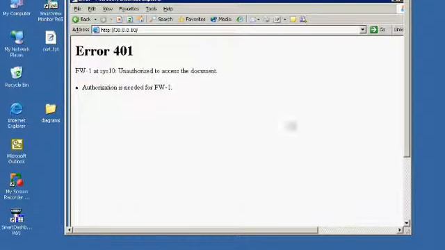 ldap 9 смотреть онлайн