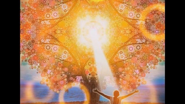 Mantra for Healing| Мантра Здоровья смотреть онлайн