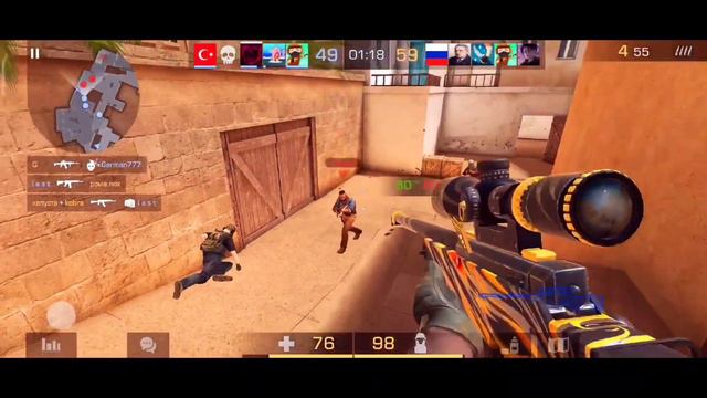 Мувик Инстасамка- я набираю телефон😃😃 смотреть онлайн