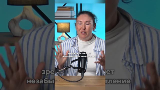 MUST SEE в Арабских Эмиратах - это полёт на вертолете над Дубаем 🚁 смотреть онлайн