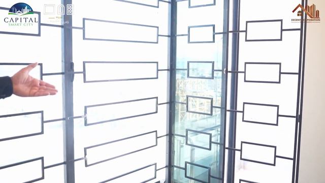 PT 2 | 10 MARLA CONTEMPORARY VILLAS VISIT | CAPITAL SMART CITY | DECENT CORPORATION смотреть онлайн