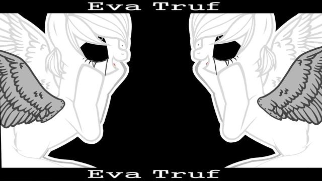 PORK SODA {MEME} (Pony Creator)