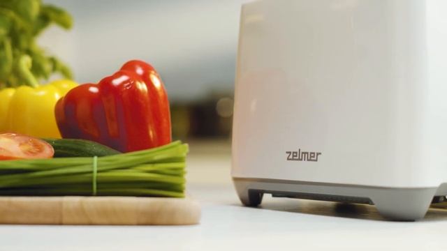 Zelmer ZST 7386 RU смотреть онлайн