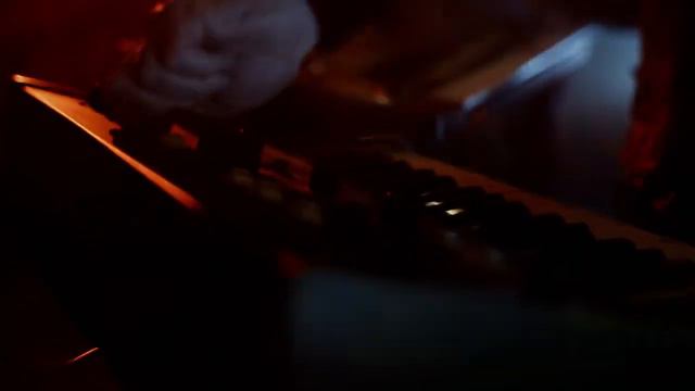 Within Temptation   The Purge