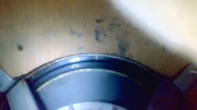 inside the speaker (внутри колонки) смотреть онлайн