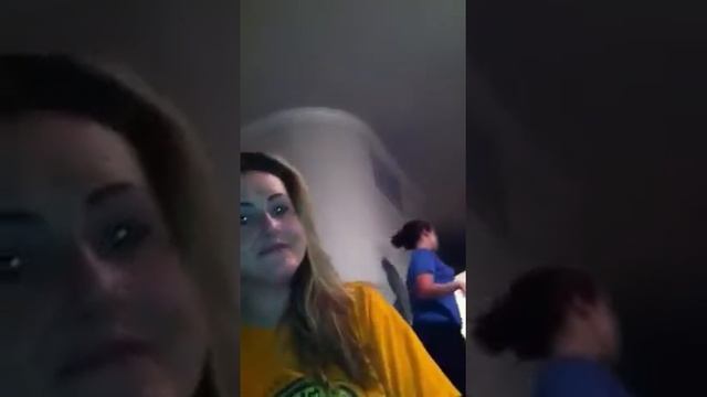 Austin review смотреть онлайн