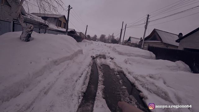 ЗАКАЗАЛИ ВСЕ ТАКСИ И ВЫБИРАЮТ ЗА СКОЛЬКО и НА ЧЁМ ПОЕДУТ! смотреть онлайн