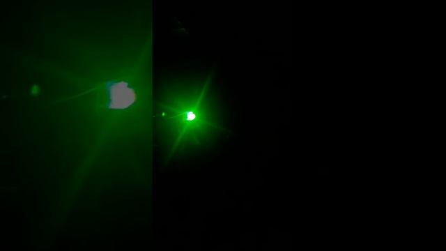 Как варить трубу на просвет!Все Нюансы Сварки Трубы полуавтомат просвет.часть 1 смотреть онлайн