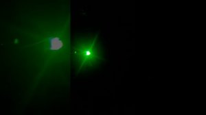 Как варить трубу на просвет!Все Нюансы Сварки Трубы полуавтомат просвет.часть 1