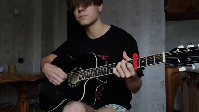 Имя исполнителя пока не придумал – Ода в патоке о важном для каждого смотреть онлайн