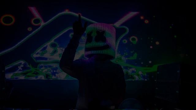 #groovymusic #Groovynight #nightclub | Groovy Mix Music | Groovy Music | Club Music | смотреть онлайн