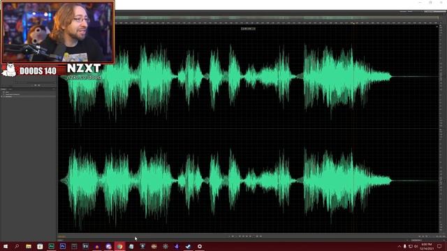 MAX REACTS...What the hell - Phantom Breaker Omnia Release Date Trailer смотреть онлайн