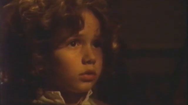 MOZART 1 (Miniserie De TV - 1982 - Marcel Bluwal)