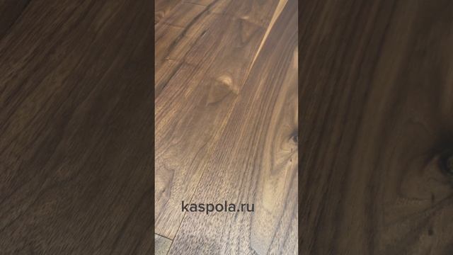Шлифовка паркета . смотреть онлайн