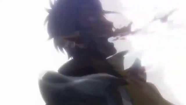 восхождение тени 2сезон смотреть онлайн