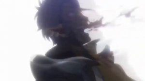 восхождение тени 2сезон