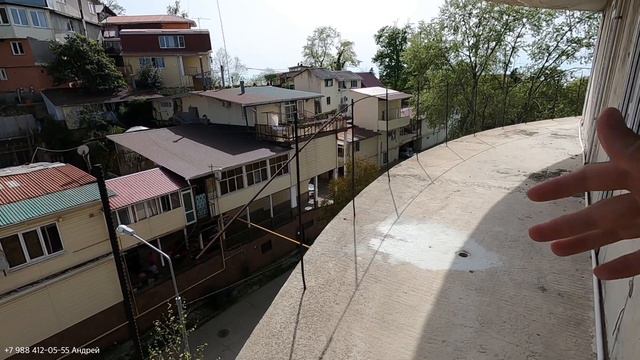 Ниже рынка Аналогов нет | Бытха | Ясногорская Резиденция смотреть онлайн